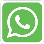 Logo whatsapp